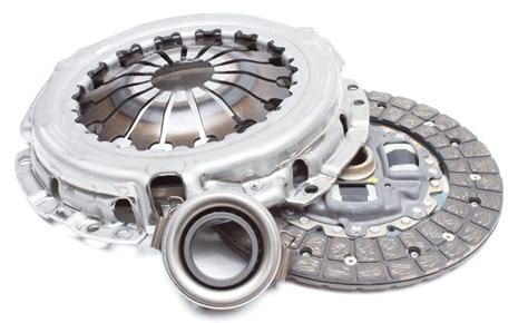 ford focus clutch replacement cost|Ford Focus Clutch Replacement Cost 